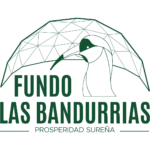 Fundo Las Bandurrias - Parcelas en Puerto Varas