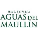 Hacienda aguas del Maullín - parcelas