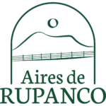 Aires de Rupanco - Parcelas en Lago Rupanco