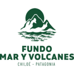 Fundo Mar y Volcanes - Parcelas en Chiloé