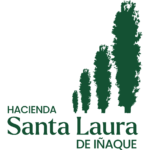 Hacienda Santa Laura - Parcelas en Valdivia