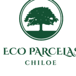 EcoParcelas Chiloé