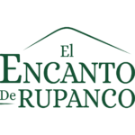 Parcelas El Encanto de Rupanco con acceso a Lago