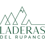 Parcelas Laderas del Rupanco