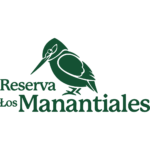 Parcelas Reserva Los Manantiales - Puerto Varas