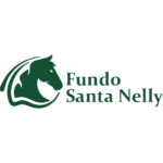 Parcelas Fundo Santa Nelly -