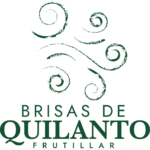 Parcelas Brisas de Quilanto Frutillar