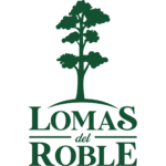 Parcelas Lomas del Roble en Llanquihue