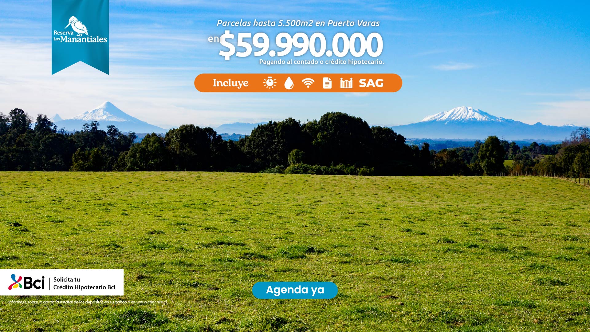 Banners web IP act nov-03