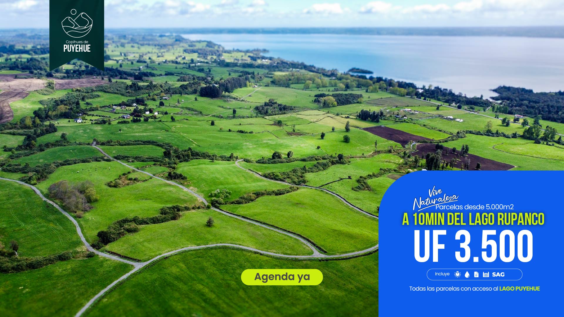 Banners web IP act nov-04