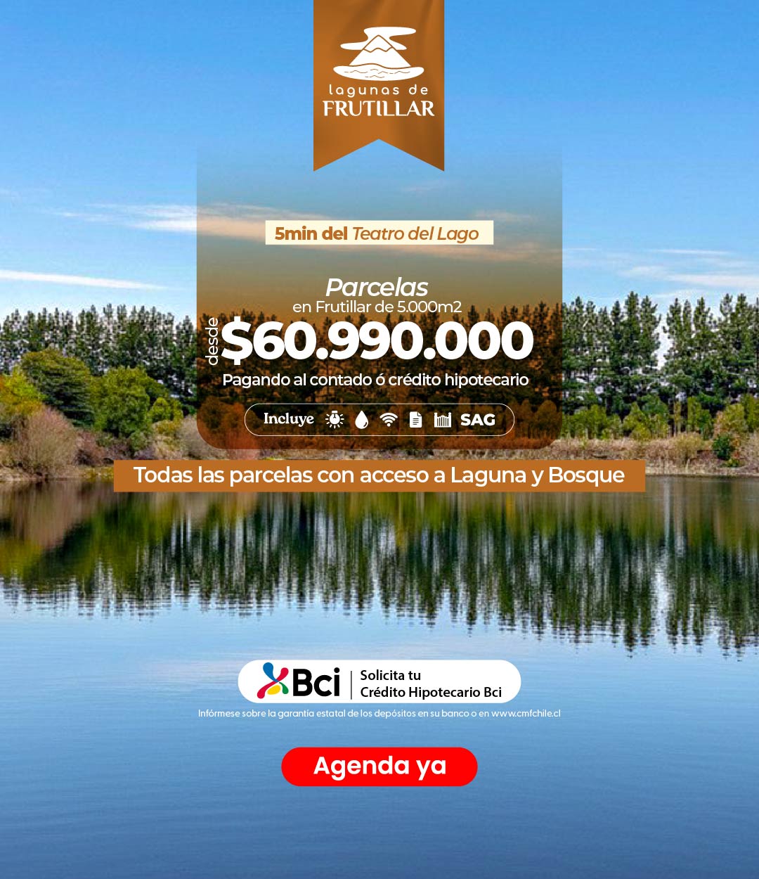 Banners web IP act nov-06