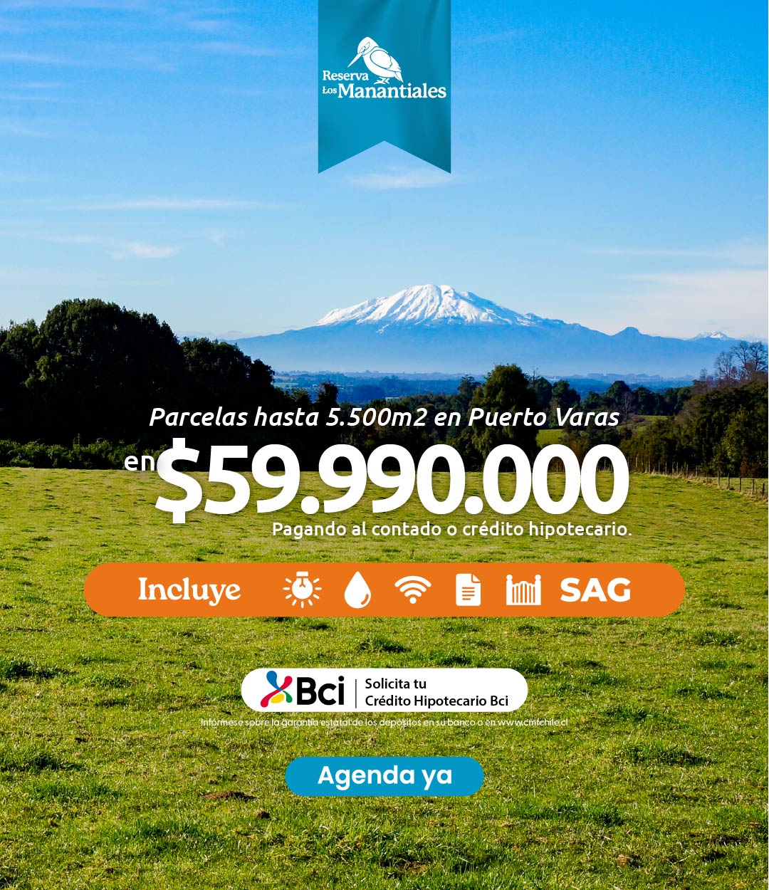 Banners web IP act nov-08