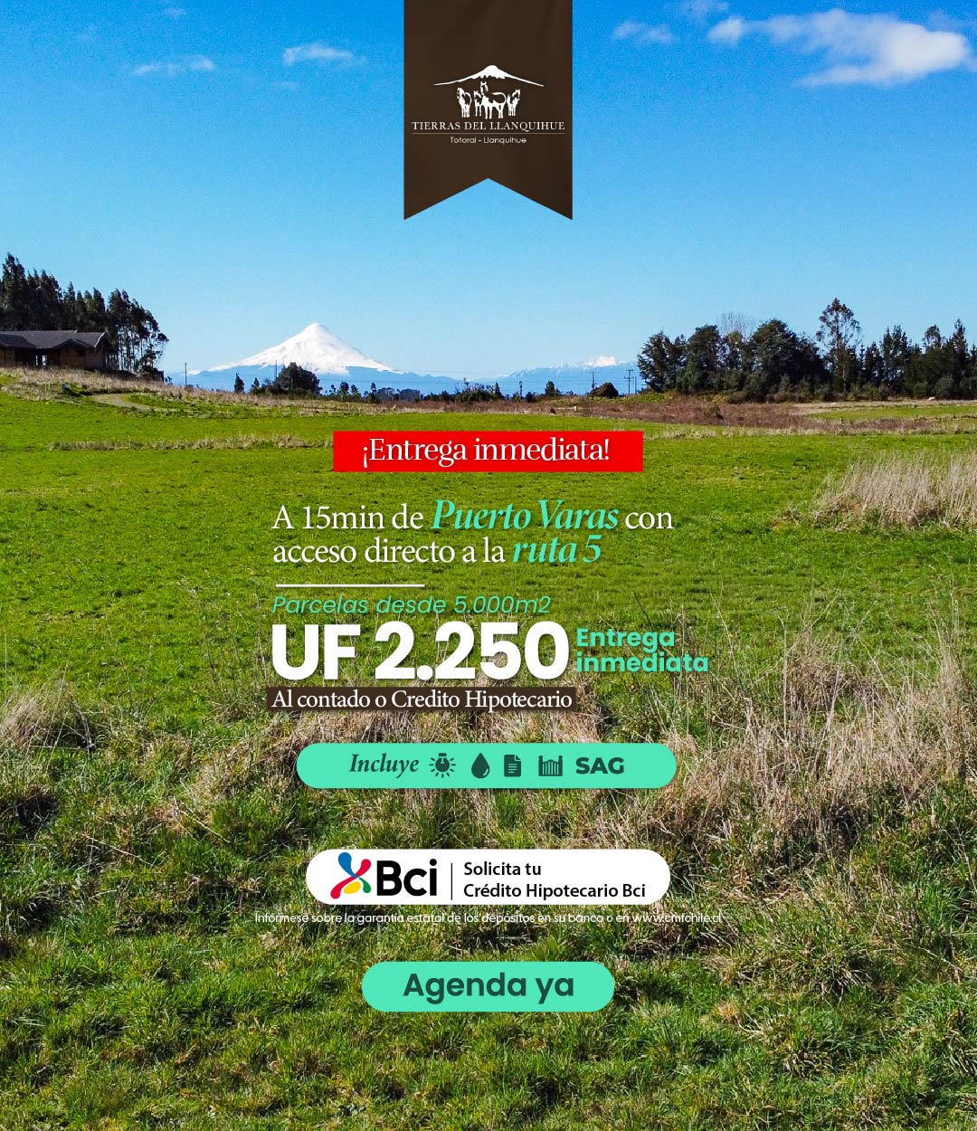 Banners web IP act nov-10