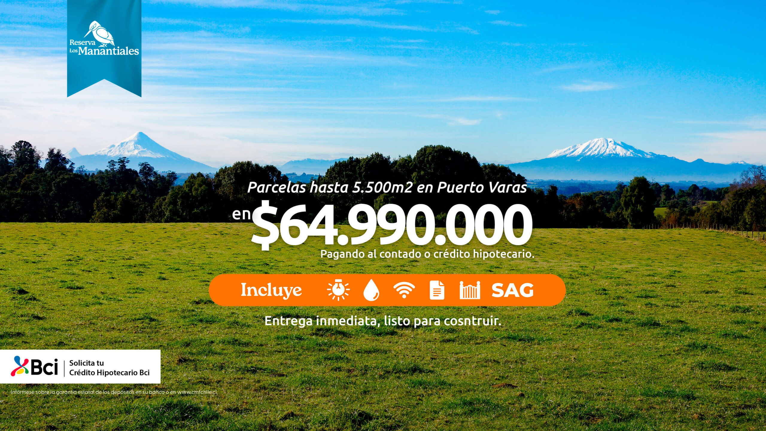 Banners-web-IP-act-nov-03 (1)