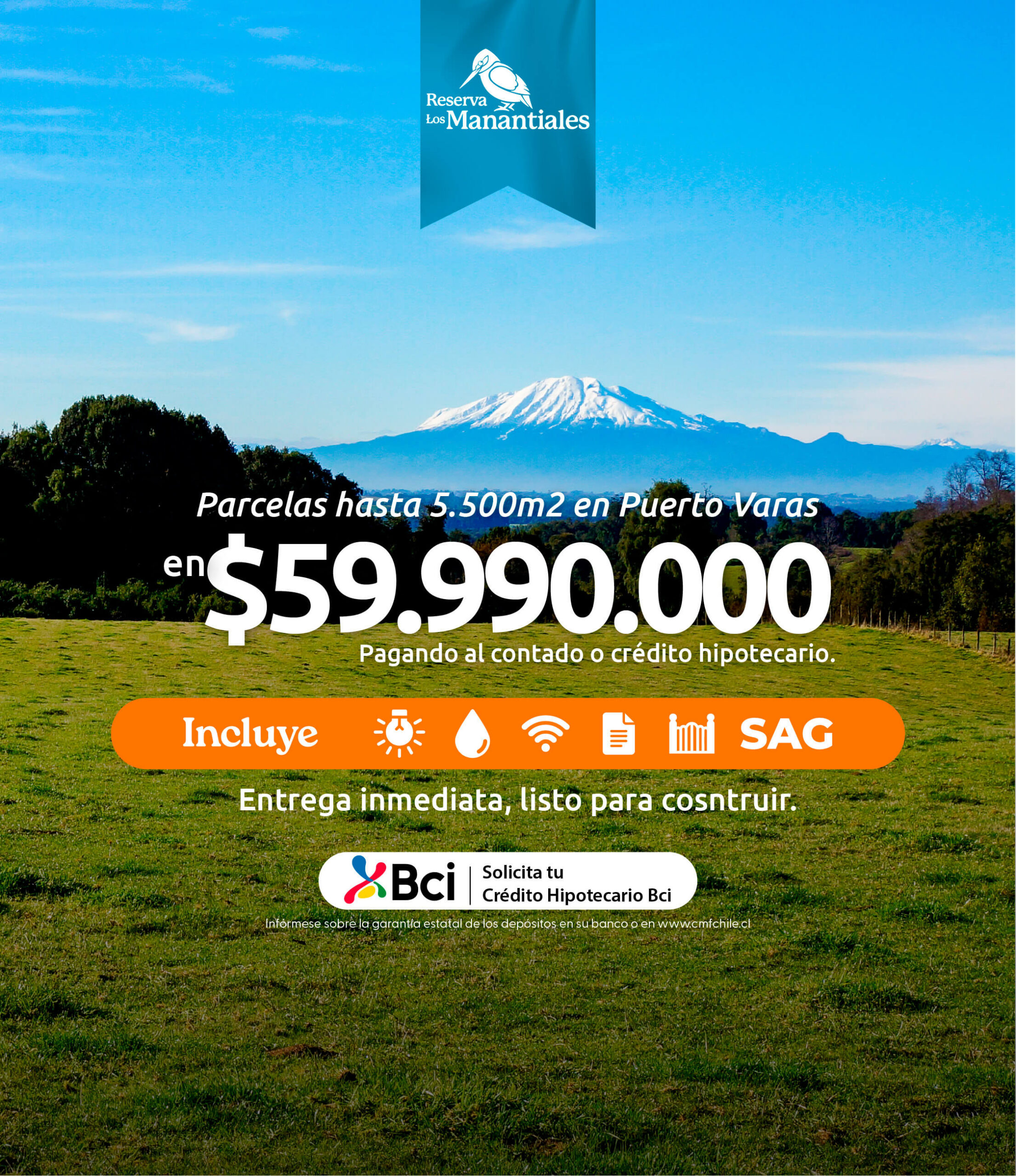 Banners-web-IP-act-nov-08 (1)