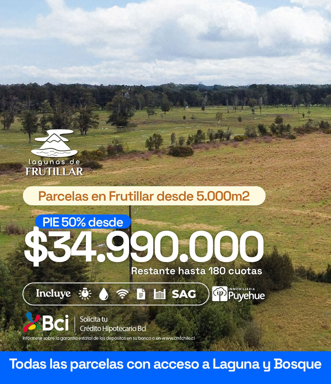 Banners-web-IP-act-ene-07