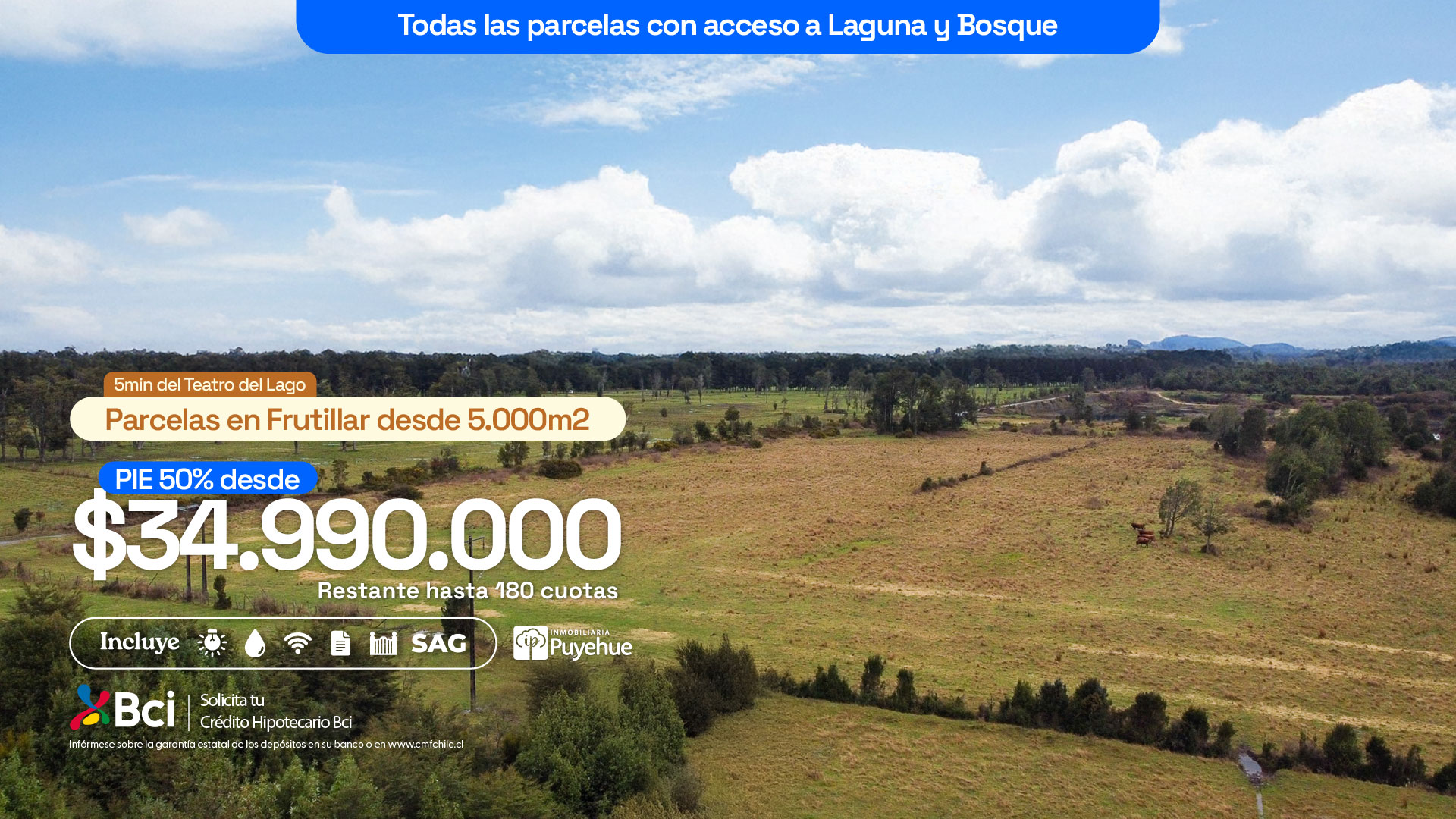 Camapaña enero LAG-05